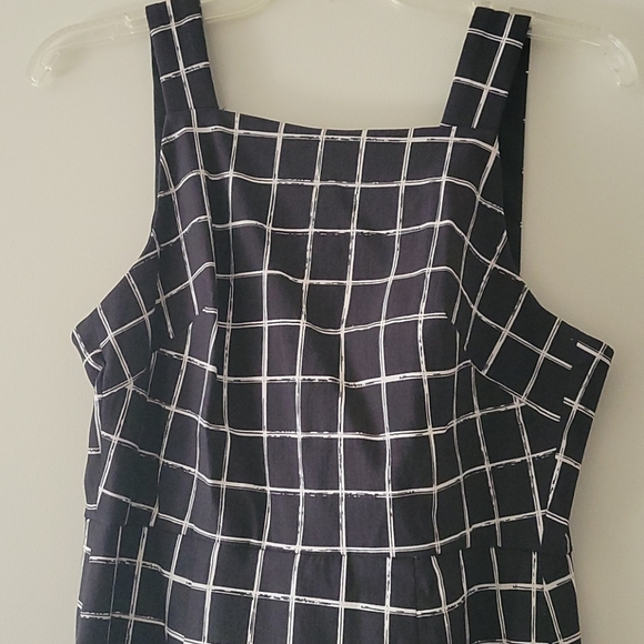 Betsey Johnson Dress - Picture 2 of 5